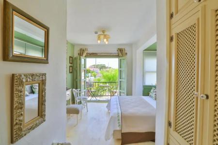 Palas Alaçatı - Adult Only - 42