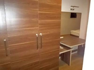 Merkez Otel - 33