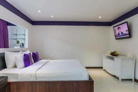The l Resort Krabi - Sha Extra Plus - 8