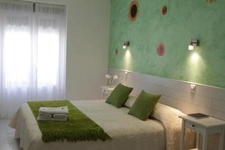 Madrid Star - 103