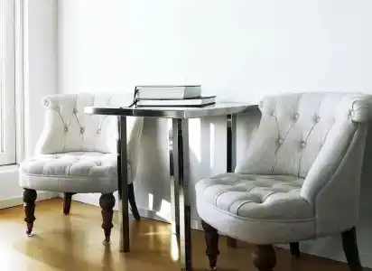 101, a Member of Designs - 65