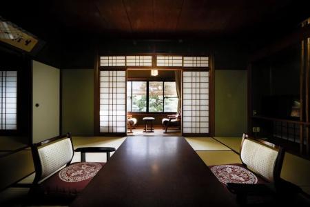 Charoku Bekkan - 27