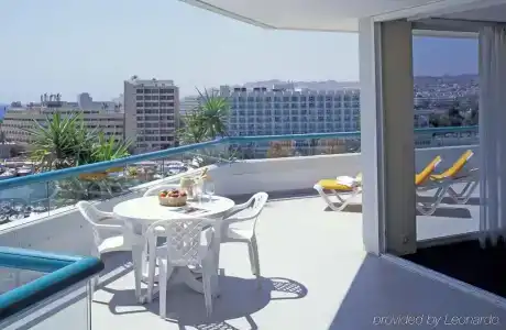 Vert Eilat - 6