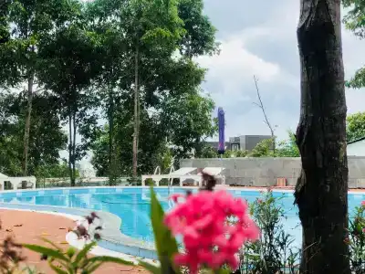 Đồi Sao Phú Quốc - 8