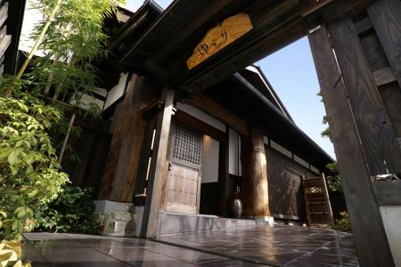 Sasara - 56