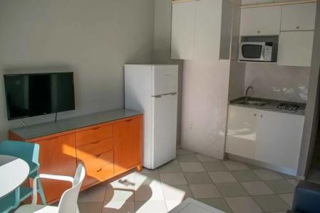 Apartamentos Michel Angelo Benidorm - 237