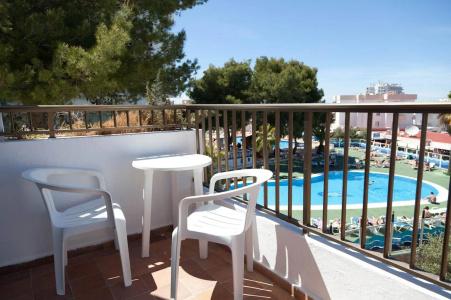 Vibra Riviera - 7