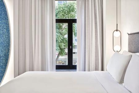 Nlh Monastiraki - Neighborhood Lifestyles - 81
