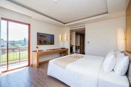 Ayrest Hua Hin - 75