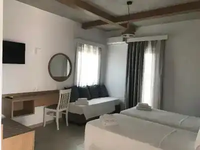 Enorme Maya Beach-Adults Only - 34