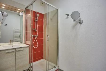 Résidence Prestige Odalys Nakâra - 76