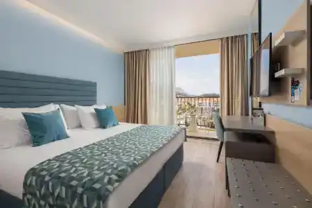 Valamar Meteor - 109