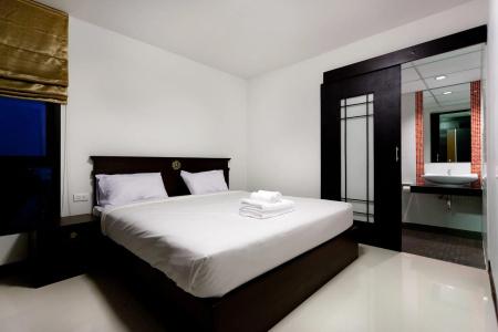The Bliss Chiang Mai - 1