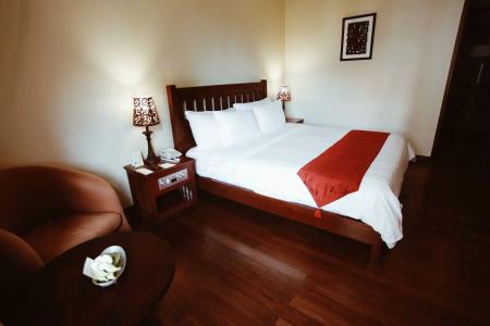 Royal Angkor Resort & Spa - 18