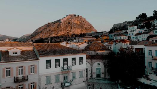Castellano & Suites - 151