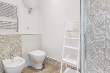 Le Villanelle b&b - 22