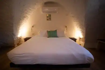 Tel-Aviv Lala Boutique - ללה מלון בוטיק - 23