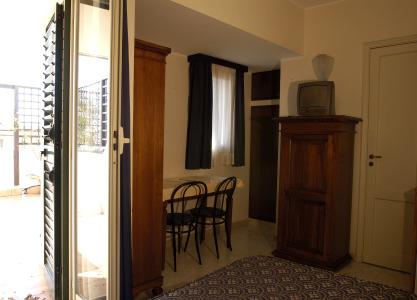 La Residenza - 8
