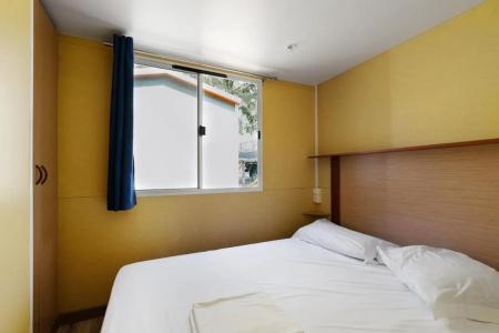 Camping Siena Colleverde - 5