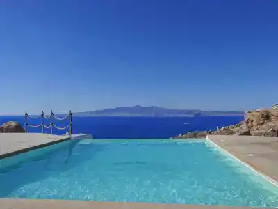 Alta Vista Naxos - 26