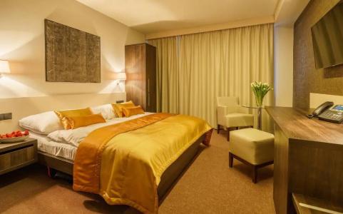 Horizont Resort - 30