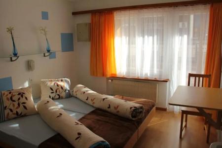 Pension Heino - 15