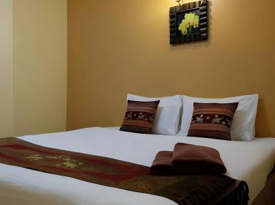Thai Cozy House - 18