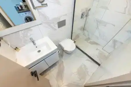 Idee - 8