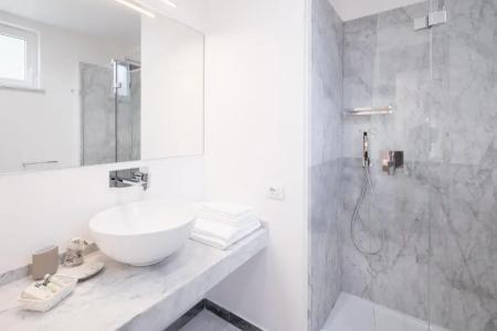 Cavalieri Del Mare - 30