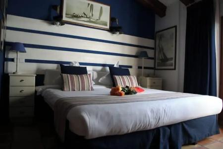 Abaco Altea - 65