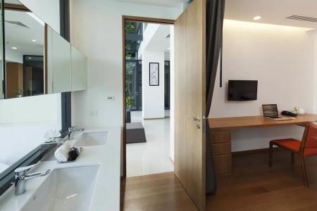 Eastin Tan Chiang Mai - Sha Plus Certify - 78