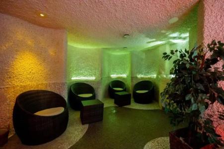Kronenhotel - 1