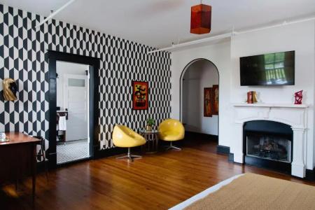 The Dwell, a Member of Designs - 60