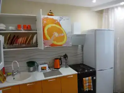 Струве 3к1 - 10