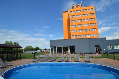 Aura Design & Garden Pool - 18
