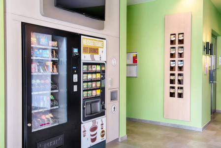 b&b Villach - 12