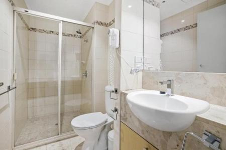 Clarion Suites Gateway - 84