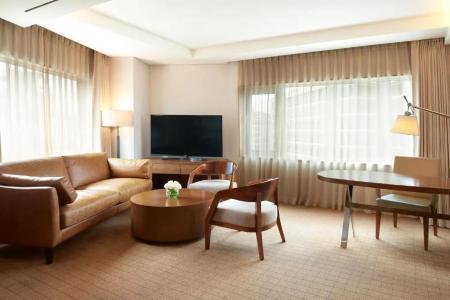 Four Points by Sheraton Seoul, Guro - 67