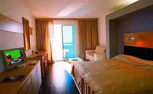 San Antonio - 110
