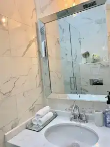 29A Guesthouse - 13