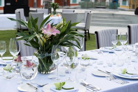 Memoire Palace Resort & Spa - 28
