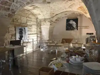 Corte Dei Francesi - 12