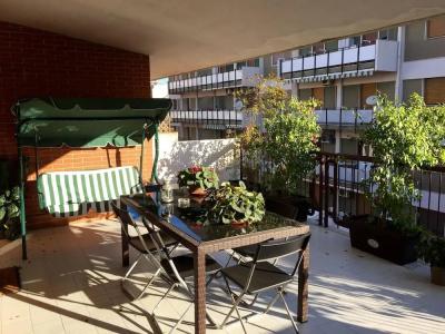b&b Le Saline - 9
