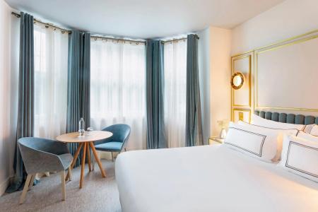 Meliá London Kensington Member of Meliá Collection - 44