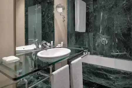AC Málaga Palacio by Marriott - 44