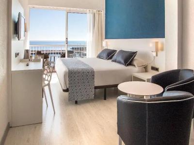 Catalonia del Mar - Adults Only - 23