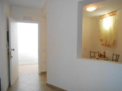 Livanios Studios - 132