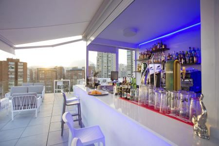 Apartamentos Maryciel By Mc - 14