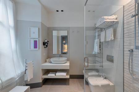 GombitHotel - 41