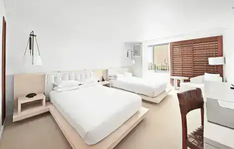 The Modern Honolulu By Diamond Resorts - 5